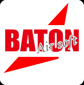 BATON